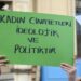 Mêrdîn’de Şüpheli Genç Kadın Ölümleri