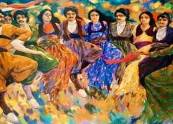   Sanatın Toplumsal İşlevi