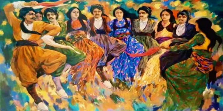   Sanatın Toplumsal İşlevi