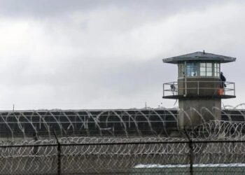 Siyasi Tutsaklara Tehdit ve Baskılar Sürüyor