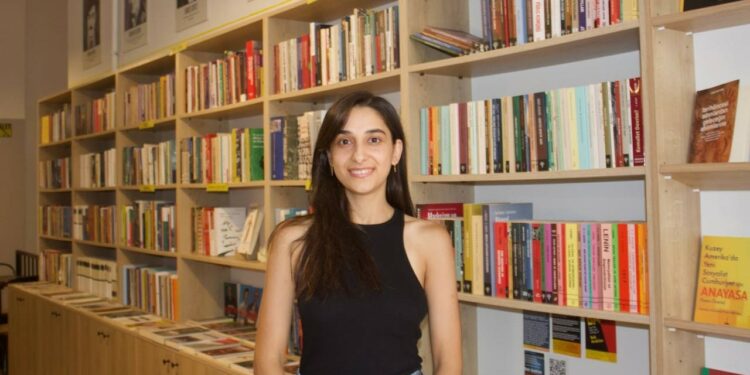 Öğrencilerin Gelecek Kaygısı Derinleşiyor