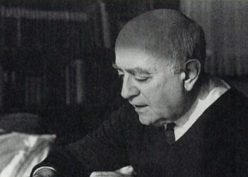 Adorno’nun Yaşamı ve Düşünce Mirası
