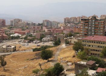 Bakanlık Öğrencilere Ajanlık Dayatıldığını Doğruladı