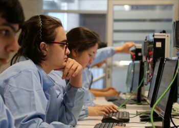 Mesleki Eğitime Tercih Azalıyor