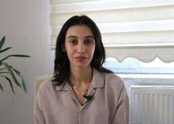 “Uyuşturucuya ve Fuhuşa Göz Yumuyorlar”