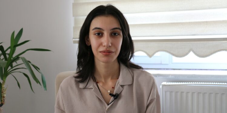 “Uyuşturucuya ve Fuhuşa Göz Yumuyorlar”