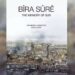 ‘Bîra Sûrê’ Belgeseline Sansür