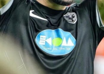 Amedspor’un Kürtçe Reklamına Ceza