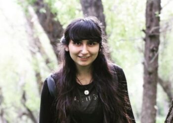 Fuhuş Çetesini Haberleştiren Muhabire Soruşturma