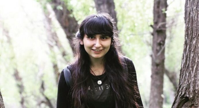 Fuhuş Çetesini Haberleştiren Muhabire Soruşturma