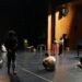 Amed’de Genç Yeteneklere Opera Atölyesi