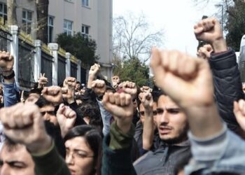 Teorisi Bizim Olmayanın Pratiği Bizim Olamaz