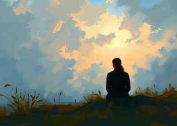 Zincirler Görünmez Olunca