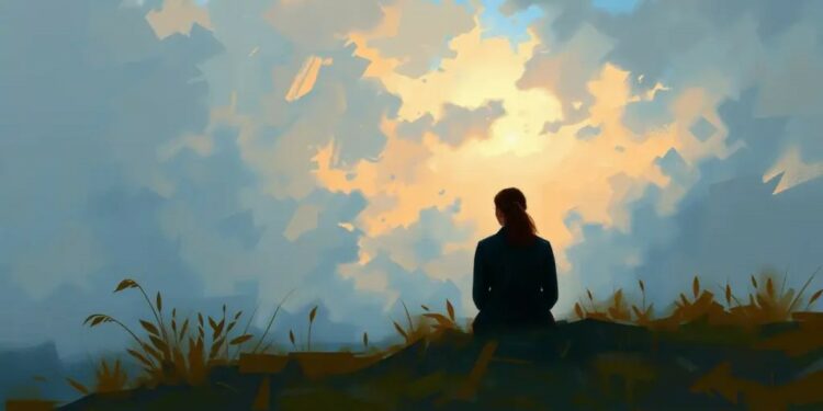 Zincirler Görünmez Olunca