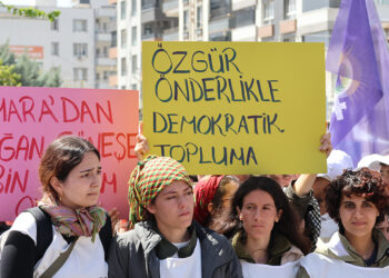 Demokratik Entegrasyonu Doğru Anlamak