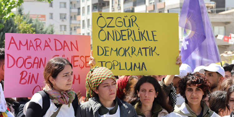 Demokratik Entegrasyonu Doğru Anlamak