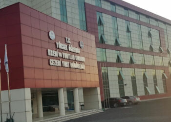 Şirnex’te Öğrenciler Yemekten Zehirlendi