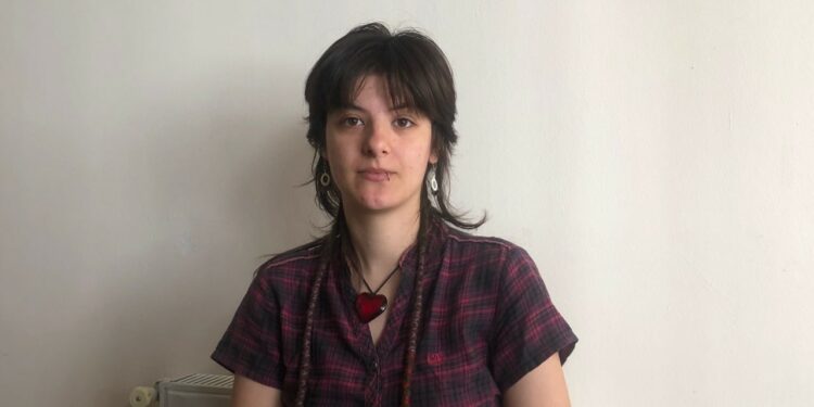 Rojin Kabaiş’in Ölümü Aydınlatılsın