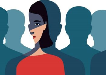 Cinsiyet Özgürlüğü Mücadelesinde Erkeğin Konumu