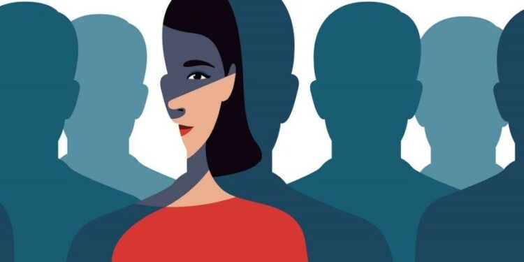 Cinsiyet Özgürlüğü Mücadelesinde Erkeğin Konumu