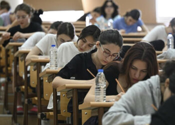 Demokratik Toplum İnşasında Eğitim