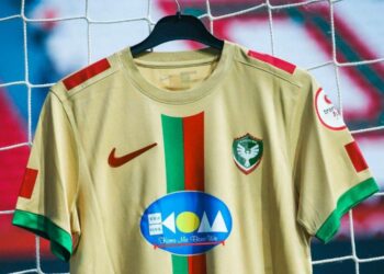 Amedspor’a Bir Ceza Daha