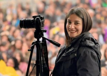 Gazeteci Önver Tehditlere Karşı İHD’ye Başvurdu