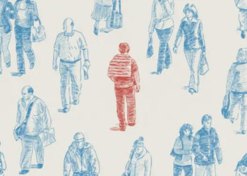 Kapitalist Modernite Bireyi