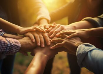 Bir Örgütlenme Formu Olarak komün