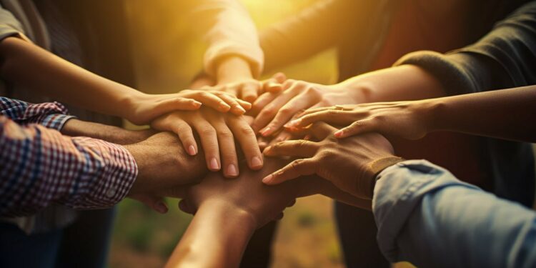 Bir Örgütlenme Formu Olarak komün