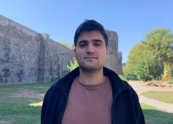 Gençlik Yürüyüşüne Katılım Çağrısı