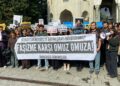 İstanbul Üniversitesi’nden Hacettepe’ye Destek