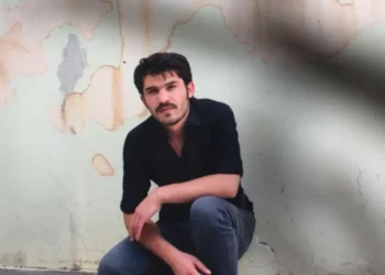 Cezaevlerinde Baskılar Artarak Devam Ediyor