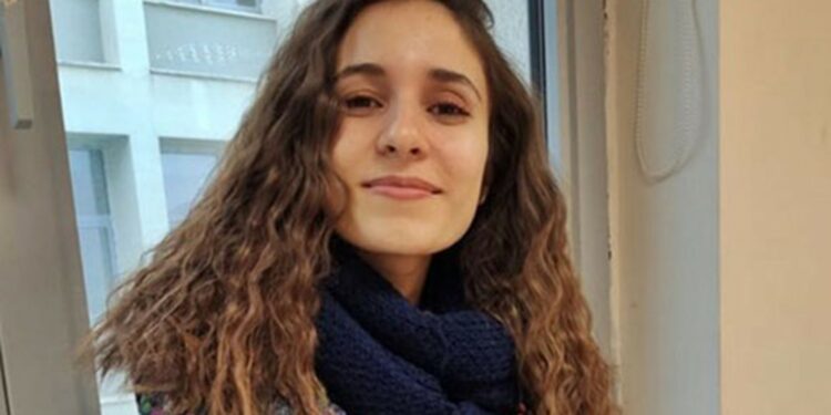 Gülistan Doku Dosyasına Eklenen Görüntüler İnceleniyor