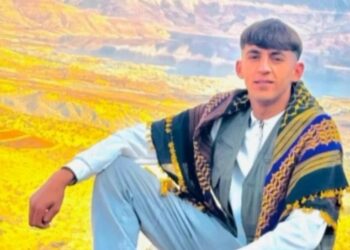 Mêrdîn’de Silahlı Saldırıya Uğrayan Genç Hayatını Kaybetti