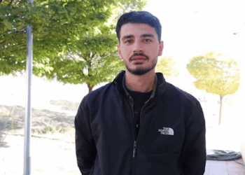 “Zihniyet Devrimi Bizi Başarıya Ulaştıracaktır”