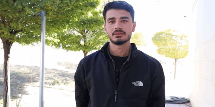 “Zihniyet Devrimi Bizi Başarıya Ulaştıracaktır”