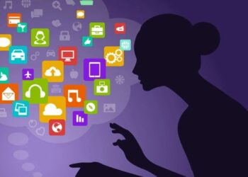 Gençlik ve Dijital Medya