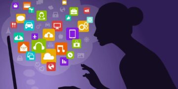 Gençlik ve Dijital Medya