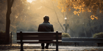 Yabancılaşma ve Öze Dönüş Arayışı