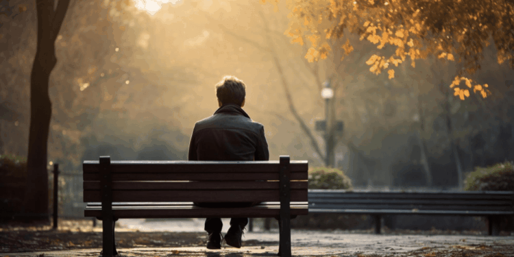 Yabancılaşma ve Öze Dönüş Arayışı