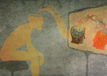 Özel Savaş ve Bilincin Esareti