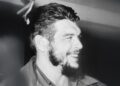 Teori ile Pratiğin Kesiştiği Devrimci: Che Guevara