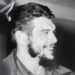 Teori ile Pratiğin Kesiştiği Devrimci: Che Guevara