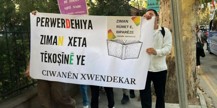 Hakikatin Diliyle Anadilin Hakikati