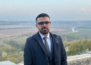 ”Dört Parçada Tek Ses Olmalıyız”