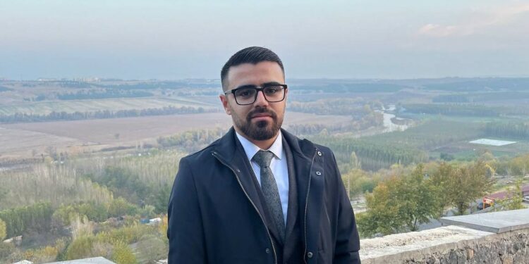 ”Dört Parçada Tek Ses Olmalıyız”