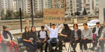 Tekçi Eğitim Modeli ve Anadilde Eğitim