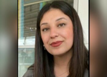 İntihara Sürüklenen Genç Kadının Dosyasında Şüphelilere Tahliye