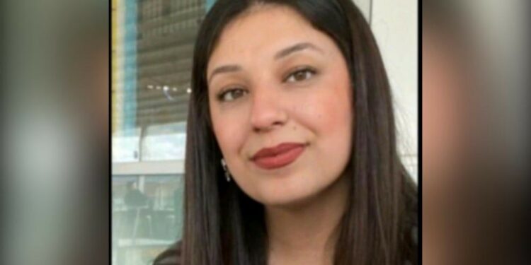 İntihara Sürüklenen Genç Kadının Dosyasında Şüphelilere Tahliye